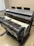 Canon Wide Format Printer