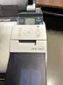 Canon Wide Format Printer
