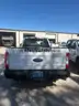 2018 Ford F-250 SD
