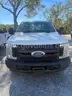 2018 Ford F-250 SD