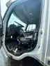 2015 Freightliner M2 106