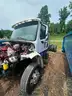2015 Freightliner M2 106