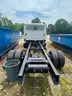 2015 Freightliner M2 106
