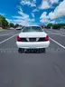 2007 Ford Crown Victoria