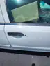 2007 Ford Crown Victoria