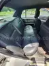 2007 Ford Crown Victoria
