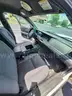 2007 Ford Crown Victoria