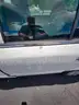 2007 Ford Crown Victoria