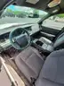 2007 Ford Crown Victoria
