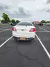 2013 Ford Taurus