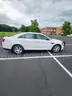 2013 Ford Taurus