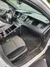 2013 Ford Taurus