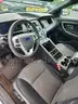 2013 Ford Taurus