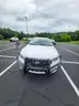 2013 Ford Taurus