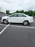 2013 Ford Taurus