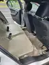 2013 Ford Taurus