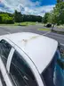 2011 Ford Crown Victoria