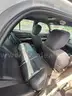 2011 Ford Crown Victoria