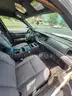 2011 Ford Crown Victoria