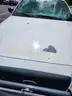 2011 Ford Crown Victoria