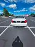 2011 Ford Crown Victoria