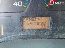 2007 International 4300 Ambulance Medtec Body