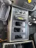 2007 International 4300 Ambulance Medtec Body