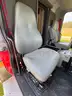 2007 International 4300 Ambulance Medtec Body