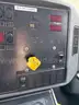 2007 International 4300 Ambulance Medtec Body
