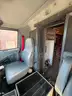 2007 International 4300 Ambulance Medtec Body