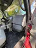 2007 International 4300 Ambulance Medtec Body