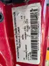 2007 International 4300 Ambulance Medtec Body