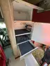 2007 International 4300 Ambulance Medtec Body