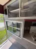 2007 International 4300 Ambulance Medtec Body