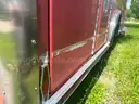 2007 International 4300 Ambulance Medtec Body