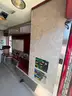 2007 International 4300 Ambulance Medtec Body