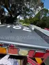 2007 International 4300 Ambulance Medtec Body