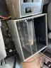 2007 International 4300 Ambulance Medtec Body