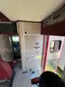 2007 International 4300 Ambulance Medtec Body