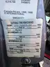 2007 International 4300 Ambulance Medtec Body