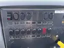 2007 International 4300 Ambulance Medtec Body