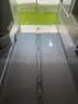 2007 International 4300 Ambulance Medtec Body