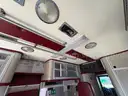 2007 International 4300 Ambulance Medtec Body