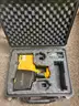 RoadVista 922 Handheld Sign Reflectometer