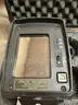 RoadVista 922 Handheld Sign Reflectometer