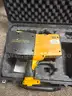 RoadVista 922 Handheld Sign Reflectometer