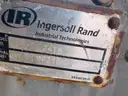Lot of (2) Ingersoll Rand 2475 Air Compressors FOR PARTS