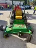 JOHN DEERE 997 Z-TRAK 72IN MOWER
