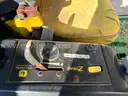 JOHN DEERE 997 Z-TRAK 72IN MOWER