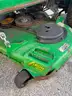 2014 John Deere 997 Z-Track 60in Zero Turn Mower